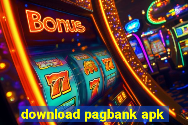 download pagbank apk